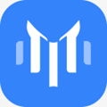 魔音工坊2026安卓免费版 V3.9.0