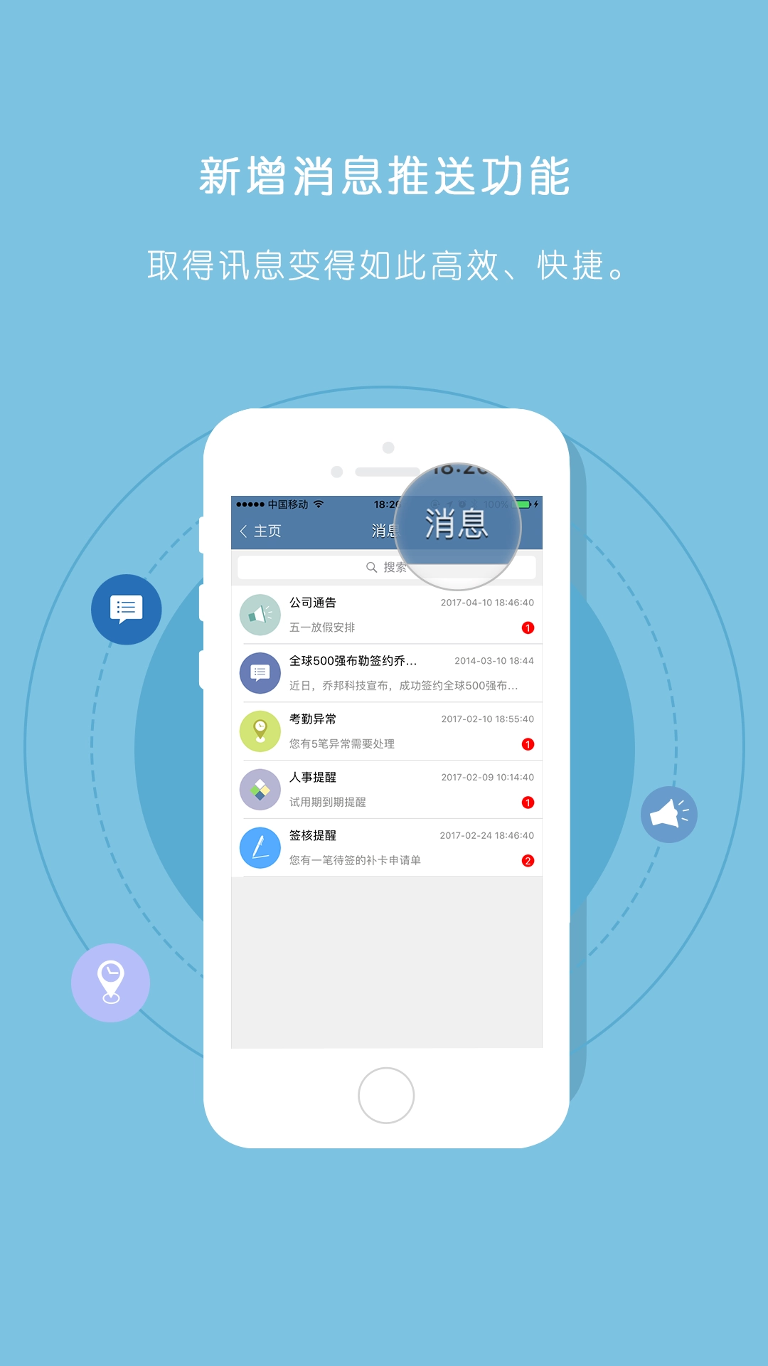 GHR免费版图2