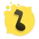 柠乐音乐官方正版 V1.2.4