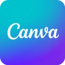 canva可画手机免费版 V2.284.0