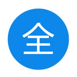 全面屏手势安卓直装版 V1.0.1