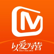 芒果TV手机免费版 V8.1.10