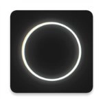 泼辣修图安卓官方版 v6.11.4