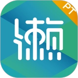 懒人pt无广告版 v3.6.30