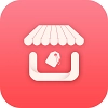 捷易商安卓版 V2.7.3