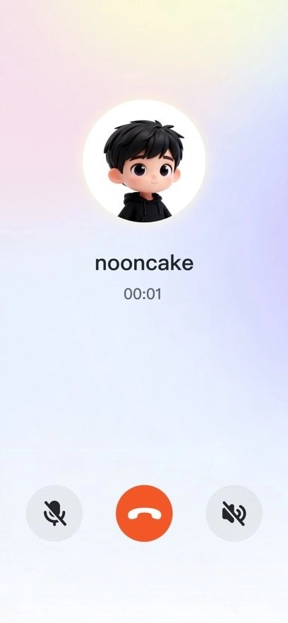 Mooni软件安卓直装版图2