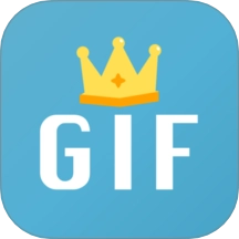 GIF制作星安卓直装版