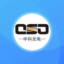 Sorter通用版