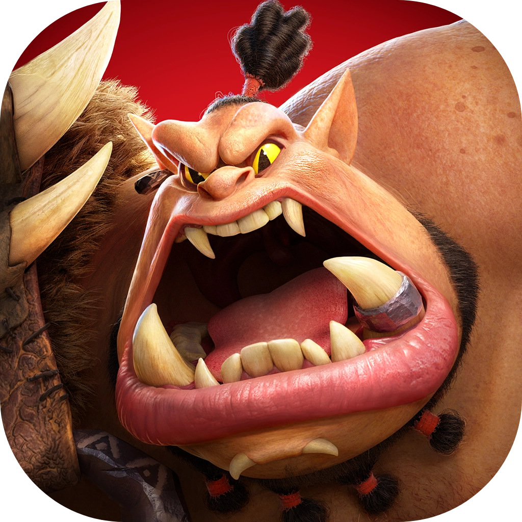 万龙觉醒原版 v1.0.31.30