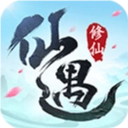 仙遇