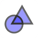 geogebra几何最新版