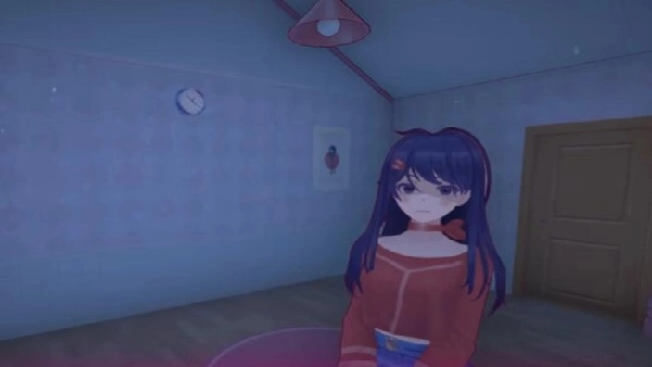 米塔零alpha版(1)