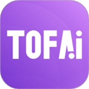 tofai安卓免费版