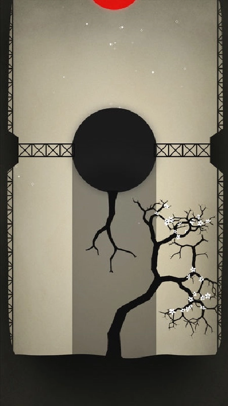 修剪艺术正版(5)