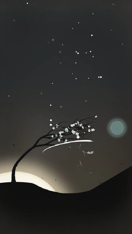 修剪艺术正版(4)