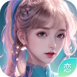 aihoney2026官方版
