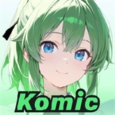 KomicAI最新版