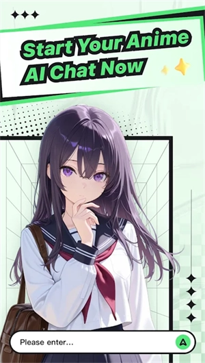 KomicAI最新版图2