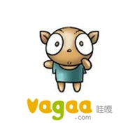 vagaa哇嘎画时代官方正版 v5.1.5