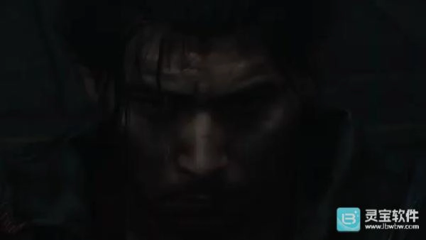 《鬼武者：剑之道》的上线日期已敲定，为9月25日