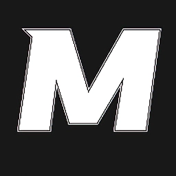 mxpro画质助手2026通用版