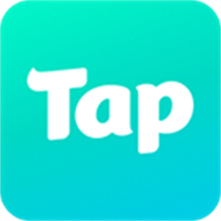 taptap软件下载链接
