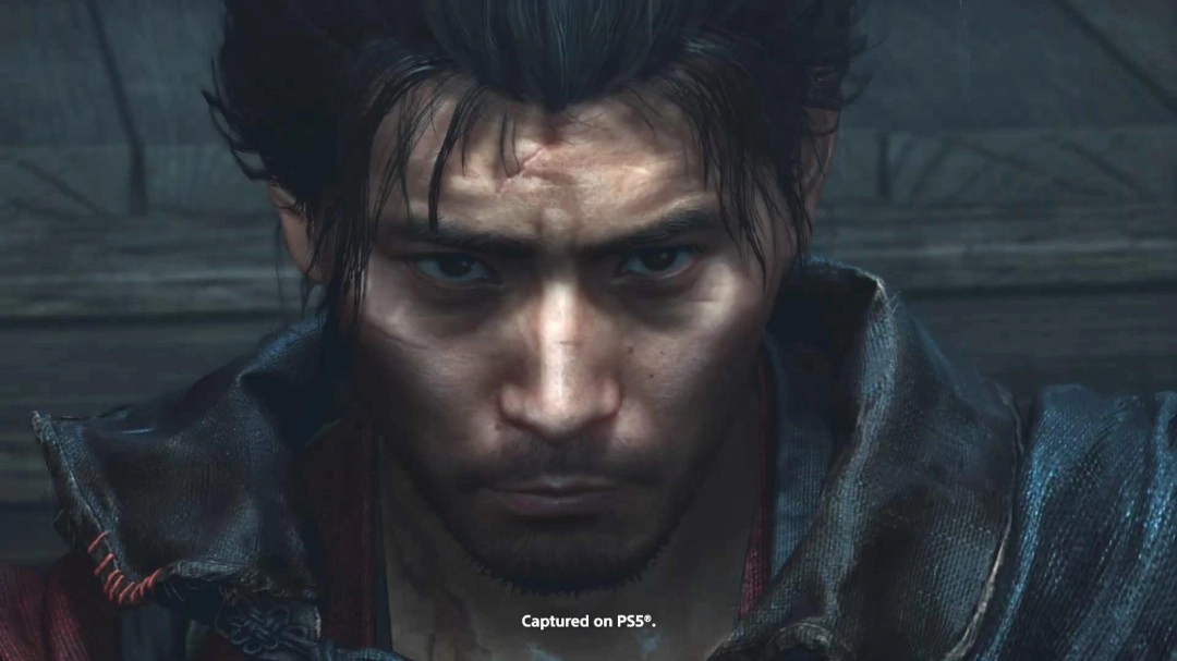 《鬼武者：剑之道》全新预告公布 9月25日与玩家见面