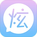 波澜炫字体原版