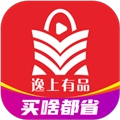 逸上有品