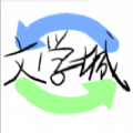 十八书屋APP免费版下载 v4.0.0