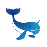 次元岛app二次元社区官方最新版 v1.0.3