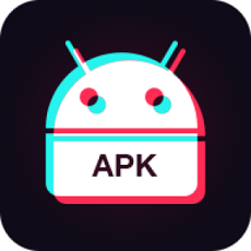短视频动态壁纸转换APP安卓版下载 v15.0