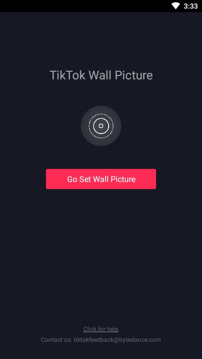 短视频动态壁纸转换APP安卓版下载 v15.0(3)