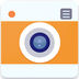 微颜相机app官方手机版 v1.2