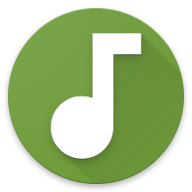 充电提示音来电秀app安卓下载 v1.0.0