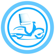 学习班app安卓版下载 v1.0.0