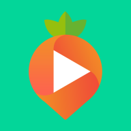 绿萝视讯app安卓版 v1.0