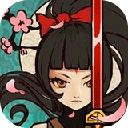 九黎游戏最新版