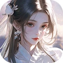 九州仙剑传手游直装版