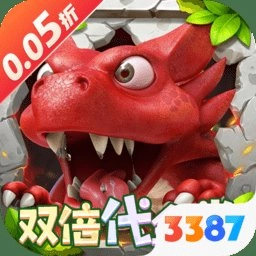 冒险与召唤直装游戏版