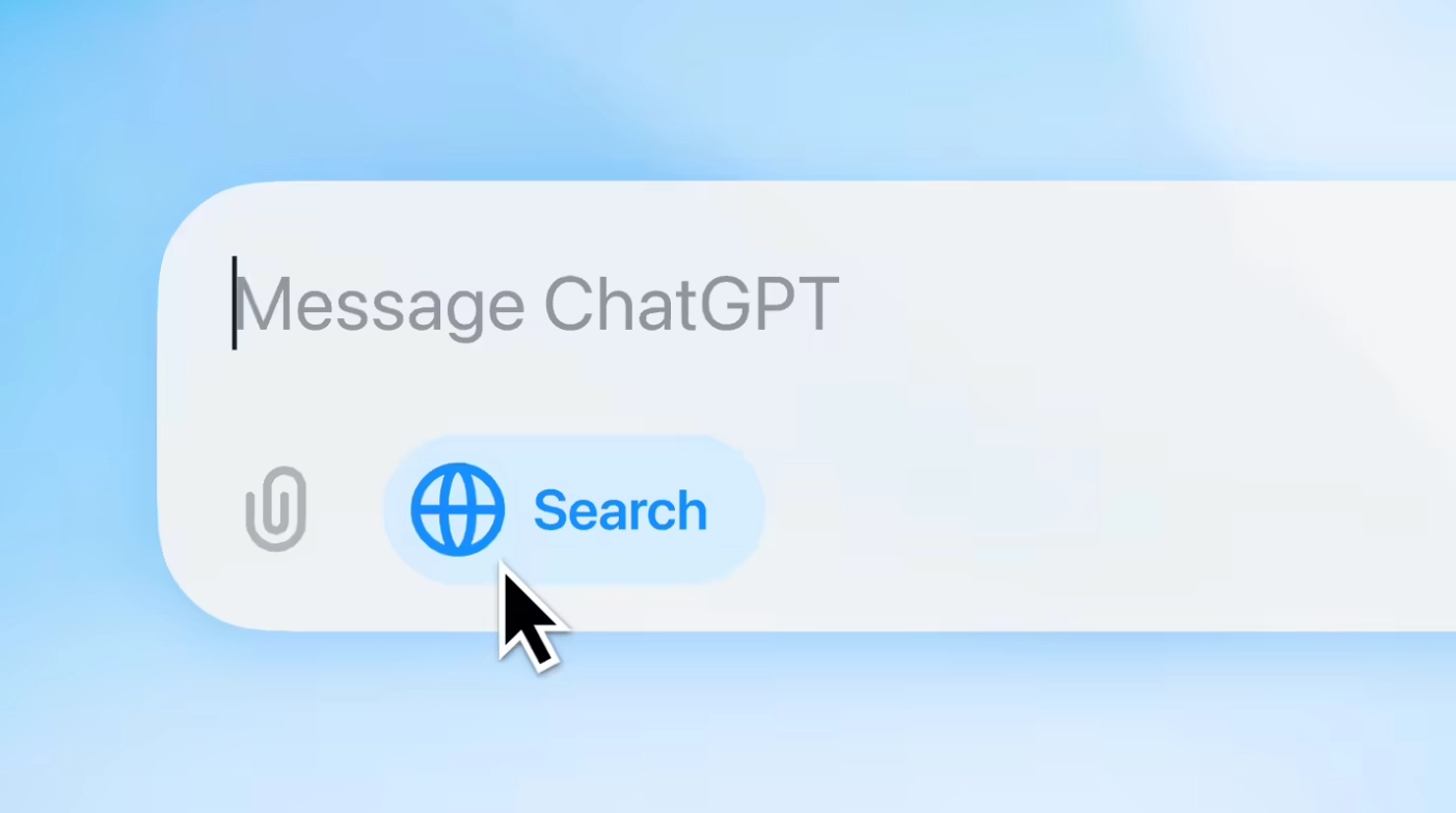 隶属于OpenAI的ChatGPT，目前每月的活跃用户规模已超过10亿