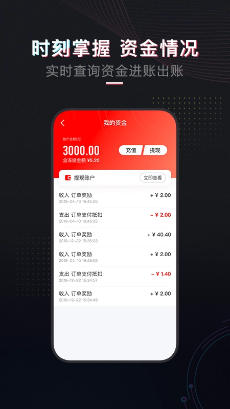 租号酷游戏纯净最新版(2)