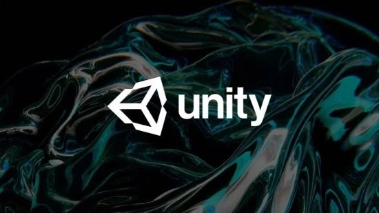 Unity引擎面临关键节点！6月末将停止服务，中国专属版本正式上线