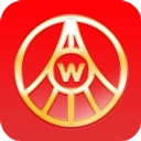 五粮液防伪码查询
