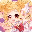 小花仙四时花语游戏纯净版