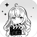 我是导演安装
