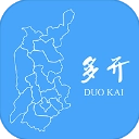 斗转多开免费版