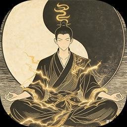 小人物快跑最新版