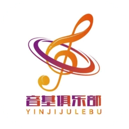 音基俱乐部手机免费版