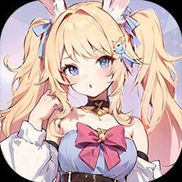 大战英雄官方版